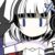 莱耶斯