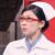 大甜甜护理长