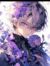 Purple（人类）