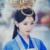 李常茹