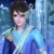 时希言（舒言）