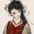 刘掌柜