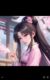 花善朵