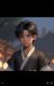黑鸭