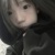 林小小
