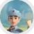 陳雄