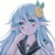 安莉潔