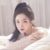 小鹿