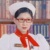 大甜甜老师