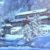 雪落山庄