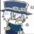 白亮班长