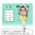 豆花