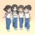 同学们
