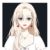 伊藤光代