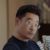 李修平