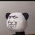 新的敌人。