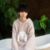 李嘉森