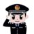 警察叔叔