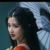 角丽谯