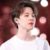 朴智旻.Jimin