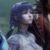 白沉香