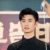 張?jiān)讫?/>
                                <p>張?jiān)讫?/p>
                            </a>
                        </div>
                    <a href=