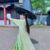薛姝