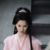 乔婉娩