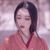 丹陽郡主