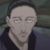 信长
