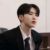 HOSHI