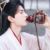 李莲花（李相夷）