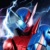 假面騎士Build