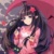 凱莉