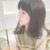 灵
