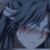 同学四