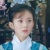 晴兒