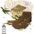 唐明