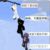 作者