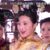 乌拉那拉氏（端贵妃）