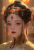 曹伊涵（曹貴妃）