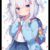 小月