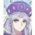 时希