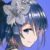 希儿