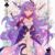 魔法少女西琳
