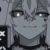 帕洛斯
