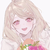韓説