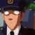警官
