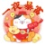 花卷