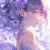 夢雅（作者）